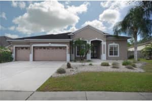 22425 Eagles Watch Dr, Land O' Lakes, FL 34639, Sold 12/29/15