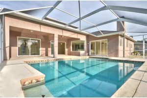 22425 Eagles Watch Dr, Land O' Lakes, FL 34639, Sold 12/29/15