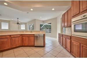 22425 Eagles Watch Dr, Land O' Lakes, FL 34639, Sold 12/29/15