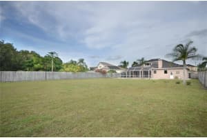 22425 Eagles Watch Dr, Land O' Lakes, FL 34639, Sold 12/29/15