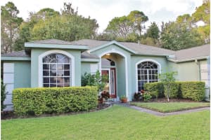 8518 Poydras Ln, Tampa, FL 33635, Sold 12/18/15