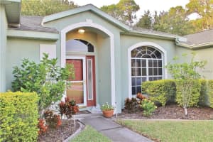8518 Poydras Ln, Tampa, FL 33635, Sold 12/18/15