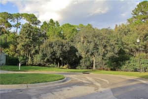 8518 Poydras Ln, Tampa, FL 33635, Sold 12/18/15