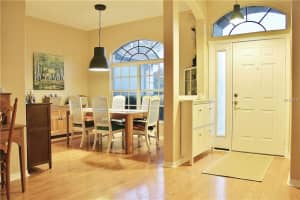 8518 Poydras Ln, Tampa, FL 33635, Sold 12/18/15