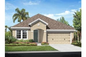 7933 Pleasant Pine Cir, Winter Park, FL 32792, Sold 02/29/16