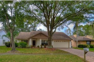 14938 Redcliff Dr, Tampa, FL 33625, Sold 06/30/16