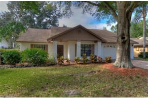 14938 Redcliff Dr, Tampa, FL 33625, Sold 06/30/16
