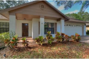 14938 Redcliff Dr, Tampa, FL 33625, Sold 06/30/16