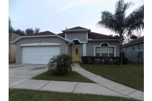 15740 Green Cove Blvd, Clermont, FL 34714, Sold 02/29/16