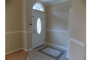 15740 Green Cove Blvd, Clermont, FL 34714, Sold 02/29/16