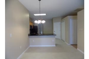 15740 Green Cove Blvd, Clermont, FL 34714, Sold 02/29/16