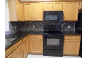15740 Green Cove Blvd, Clermont, FL 34714, Sold 02/29/16