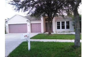 4311 Orange Ridge Ct, Valrico, FL 33596, Sold 04/04/16