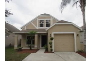 11114 Lake Tahoe Dr, Riverview, FL 33569, Sold 02/16/16