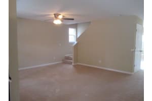 11114 Lake Tahoe Dr, Riverview, FL 33569, Sold 02/16/16