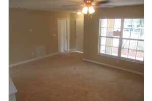 11114 Lake Tahoe Dr, Riverview, FL 33569, Sold 02/16/16