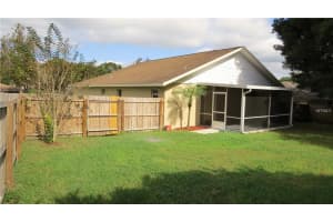 717 Concord Ln, Lakeland, FL 33809, Sold 01/11/16