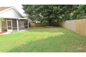 717 Concord Ln, Lakeland, FL 33809, Sold 01/11/16