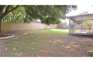 717 Concord Ln, Lakeland, FL 33809, Sold 01/11/16