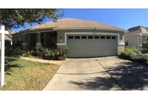 8912 Aberdeen Creek Cir, Riverview, FL 33569, Sold 04/22/16