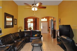 8912 Aberdeen Creek Cir, Riverview, FL 33569, Sold 04/22/16