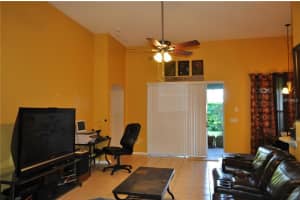 8912 Aberdeen Creek Cir, Riverview, FL 33569, Sold 04/22/16