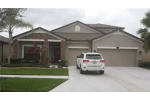 11519 Scarlet Ibis Pl, Riverview, FL 33569, Sold 11/24/15