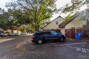 12414 Touchton Dr, Tampa, FL 33617, Sold 03/10/16