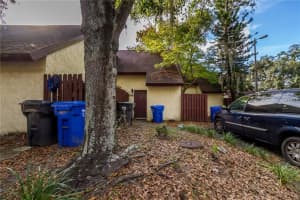 12414 Touchton Dr, Tampa, FL 33617, Sold 03/10/16
