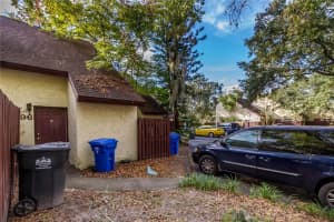 12414 Touchton Dr, Tampa, FL 33617, Sold 03/10/16