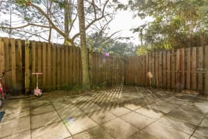 12414 Touchton Dr, Tampa, FL 33617, Sold 03/10/16