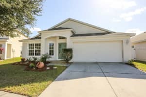 11611 Misty Isle Ln, Riverview, FL 33579, Sold 03/25/16