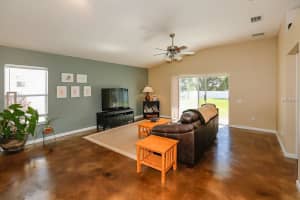 11611 Misty Isle Ln, Riverview, FL 33579, Sold 03/25/16