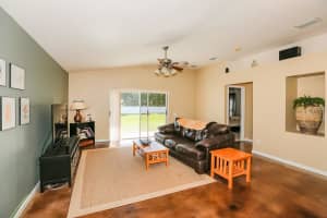11611 Misty Isle Ln, Riverview, FL 33579, Sold 03/25/16