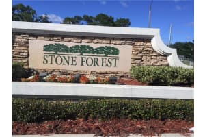 2204 Heathwood Cir, Orlando, FL 32828, Sold 04/14/16