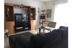 2204 Heathwood Cir, Orlando, FL 32828, Sold 04/14/16