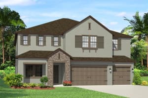 14327 Avon Farms Dr, Tampa, FL 33618, Sold 11/30/15