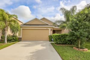 1054 Seminole Sky Dr, Ruskin, FL 33570, Sold 03/30/16