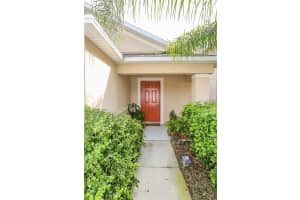 1054 Seminole Sky Dr, Ruskin, FL 33570, Sold 03/30/16