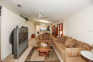1054 Seminole Sky Dr, Ruskin, FL 33570, Sold 03/30/16