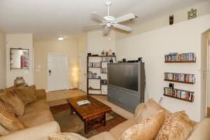 1054 Seminole Sky Dr, Ruskin, FL 33570, Sold 03/30/16