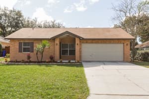 447 Louis Edward Ct, Lakeland, FL 33809, Sold 01/19/16
