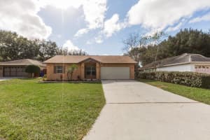 447 Louis Edward Ct, Lakeland, FL 33809, Sold 01/19/16