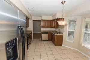 447 Louis Edward Ct, Lakeland, FL 33809, Sold 01/19/16