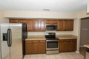447 Louis Edward Ct, Lakeland, FL 33809, Sold 01/19/16