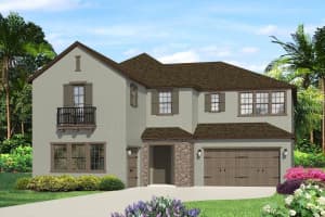 2618 Milford Berry Ln, Tampa, FL 33618, Sold 11/30/15
