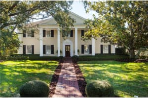 4918 Lyford Cay Rd, Tampa, FL 33629, Sold 11/26/15