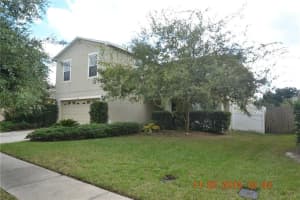 31014 Harper Branch Pl, Wesley Chapel, FL 33543, Sold 05/09/16