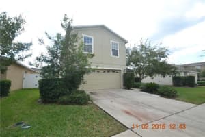 31014 Harper Branch Pl, Wesley Chapel, FL 33543, Sold 05/09/16