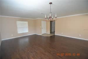 31014 Harper Branch Pl, Wesley Chapel, FL 33543, Sold 05/09/16